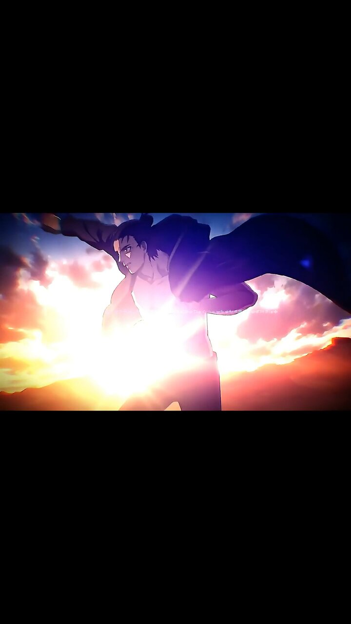 IM GOOD | Eren Yeager