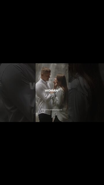 Men Can’t Lead Relationships, Unless We Learn From The Past. #relationships #motivation