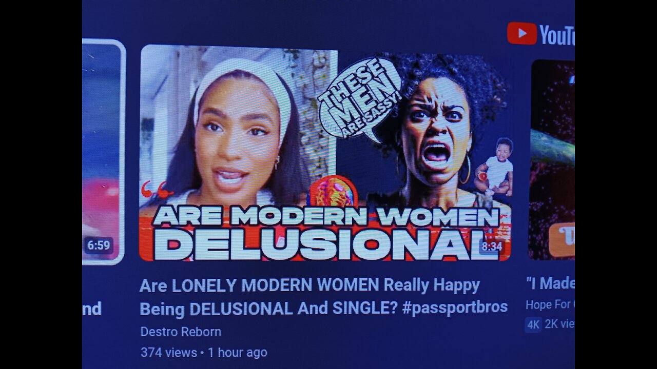 HOODRAT BITCHES ARE EXPOSED WORLDWIDE FOR BEING DELUSIONAL BASTARDS AND BIMBOS!!