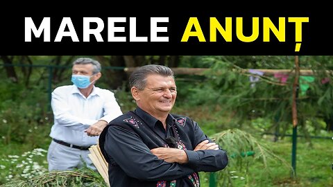 IMAGINILE ULUITOARE