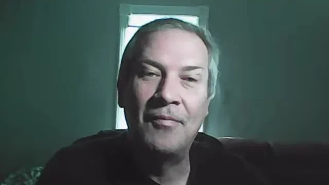 The Charlie Greer Podcast - Delphi Murders What's Your Theory? Comment Below