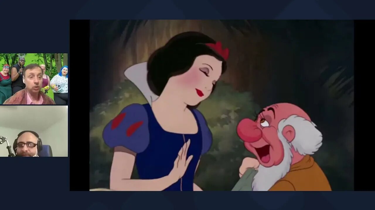 Pu$$ies Podcast - Clip - Full ep. Link Below