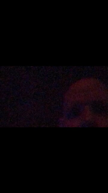 Monday Night Massacre (Q&A)