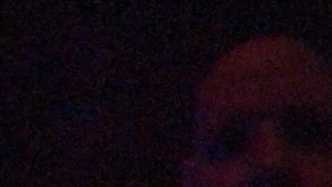 Monday Night Massacre (Q&A)