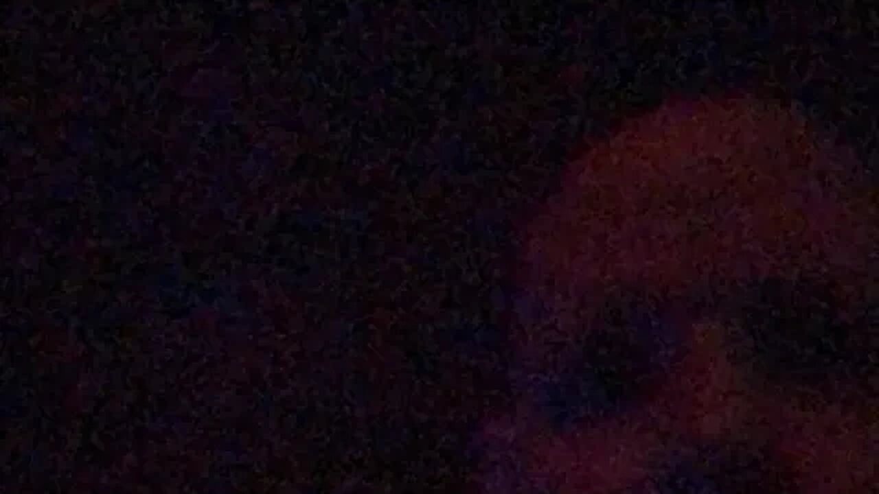 Monday Night Massacre (Q&A)