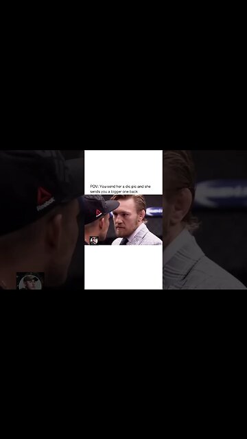 Your daily dose of memes #memesdaily #memeoftheday #dailymemes #memer #dailymemes