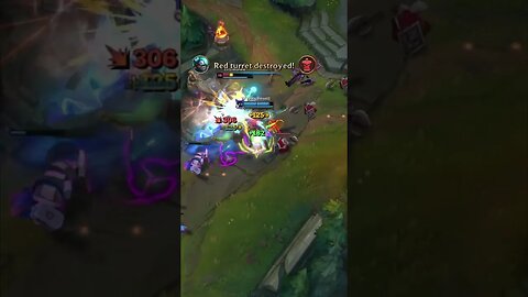 Critplank seems to be foing fine after the nerfs #gankplank #leagueoflegends #leaguetiktok #top #lan