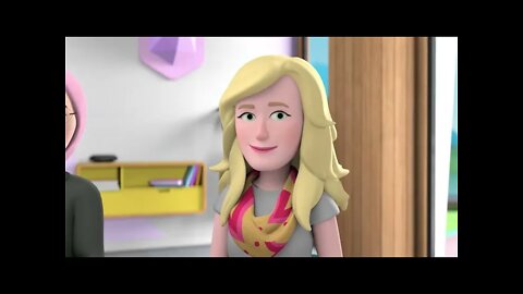 Breaking down the metaverse