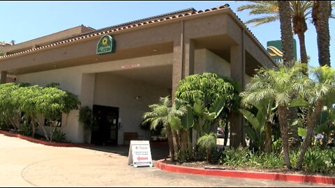 San Diego's tourism future looking promising as hotels make changes amid pandemic