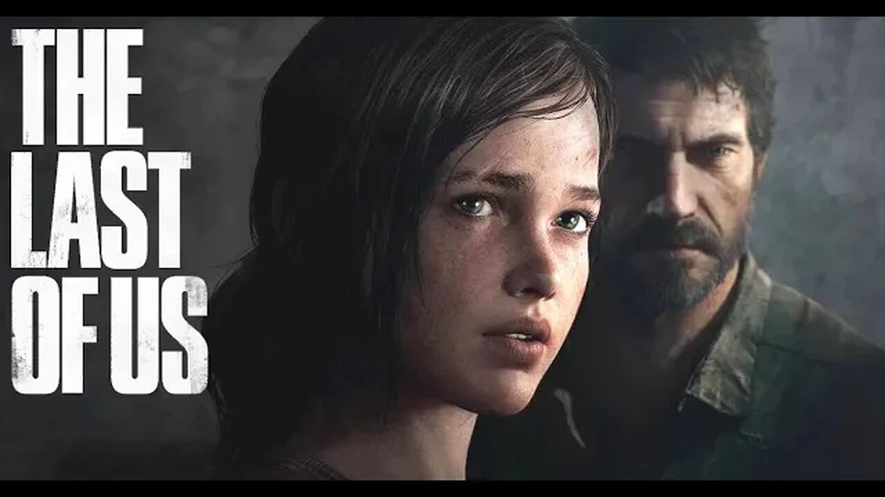 THE LAST OF US #2 - Um Encontro para Toda a Vida ! ( Gameplay Português PT-BR ) SÉRIE