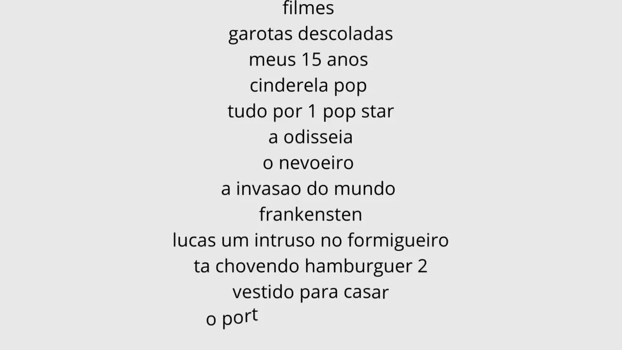 os melhores filmes 2022 pt4