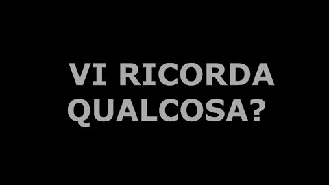 Il morbo di Amburgo - Film del 1979...VI RICORDA QUALCOSA?