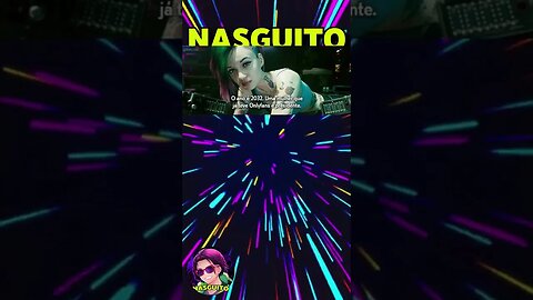 𝗧𝗜𝗥𝗔 𝗗𝗢 𝗨𝗕𝗘𝗥 𝗘𝗔𝗧𝗦