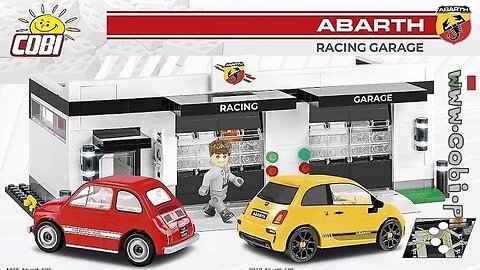 ABARTH EXPERIENCE and Practical use for family with CHILDREN. Abarth 595C Turismo MTA Convertible