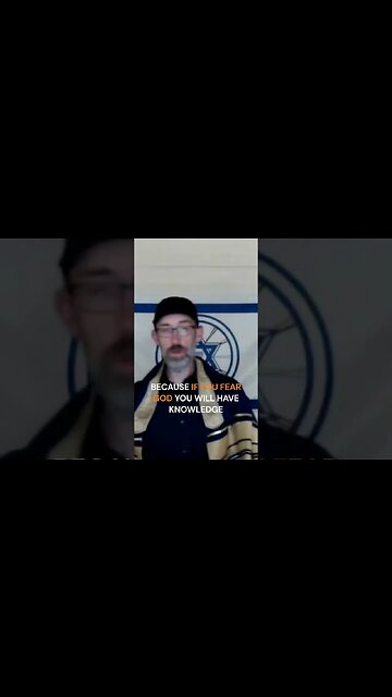 The Sin of Fear 3 #shorts