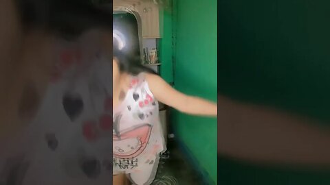 #pyaarkajhatka
