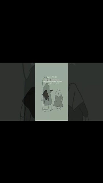 Lii Khomsatun . #sholawat #sholawatterbaru #shorts