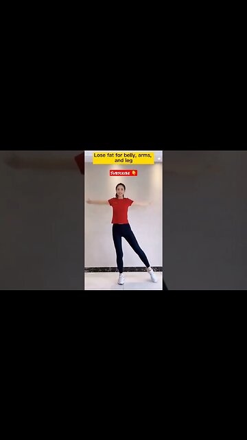 Exercise at home😊 #shorts #weightloss #fatburnerworkout #exercise #healthfitnessguide #weight