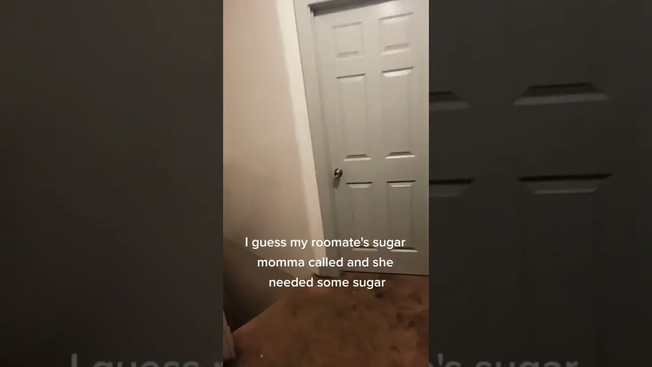 IDK what happened to my Shorts but this is an Reupload!!! #comedy #funny