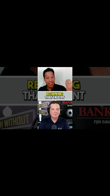 Investing in RRSP is Really Not a Win-Win for You 💪😮