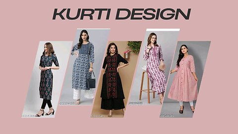 women's kurti under 699||designer dress|| ||||||Trustable brand || Ardaas||