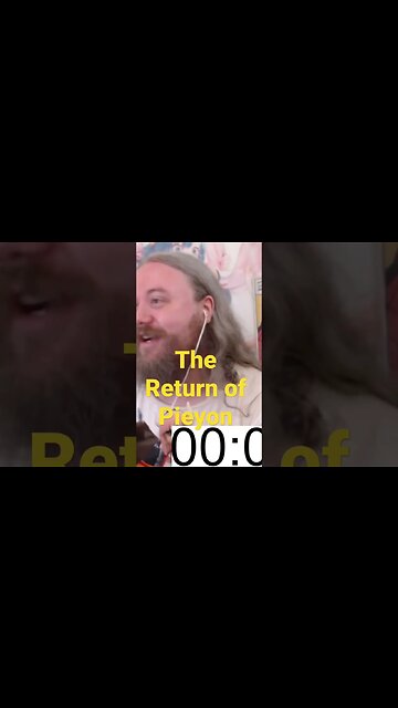 【Oshi No Ko】Episode 10 Reaction The Return of PIEYON !? #shorts #anime #manga #reaction #review