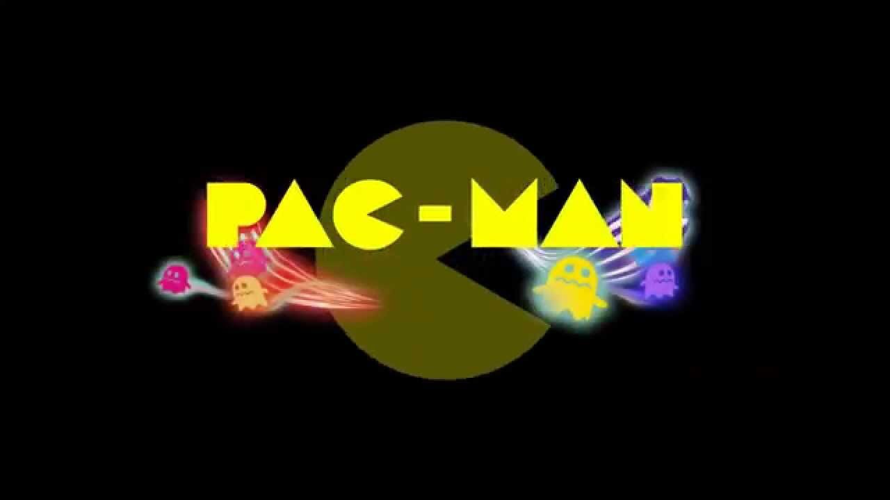 Studio64 RETRO REWIND | Pac-Man | Tōru Iwatani | Bob Seger | Shakedown | Beverly Hills Cop 2 (1987)