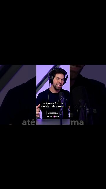 A frota é o segundo maior custo das multinacionais citadas