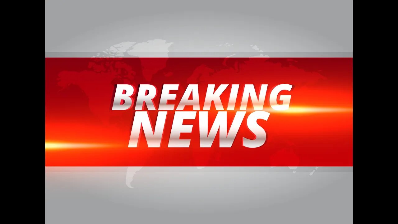 WW3 UPDATE!! NO DEAL... BETWEEN THE US AND RUSSIA