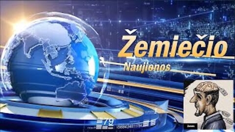 Žemiečio Naujienos - 2021/02/16