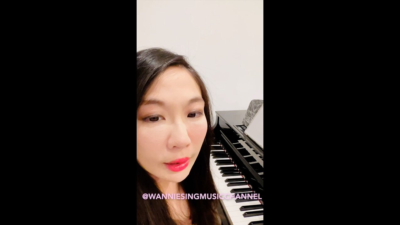 How to Find C on the Piano