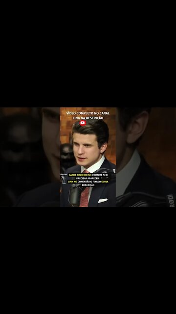 ELIAS JABBOR SOBRE O SOCIALISMO BRASILEIRO #shorts #brasilsoberano #socialismo