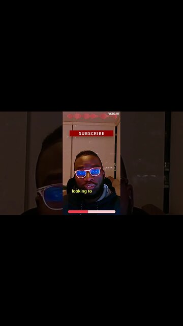 Why Men Like ANDREW TATE have MANY Followers #shorts #psychology #andrewtate #massmovements