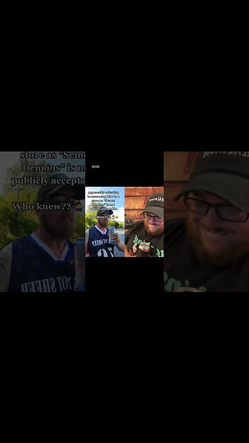 Here’s Your Dose of REALarious…🤣🤣🤣 with @BeardedWarrior #makeyoulaugh #duet #comedyfilms #comedy