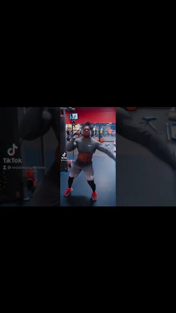 3 ways society castrates men 👑