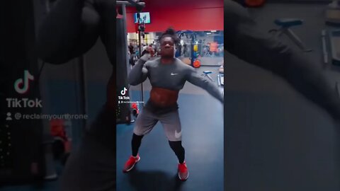 3 ways society castrates men 👑