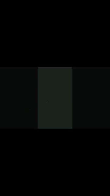 UNIVERSAL JOINTS ZERO ONE TWO DIFFERENT DIRECTION