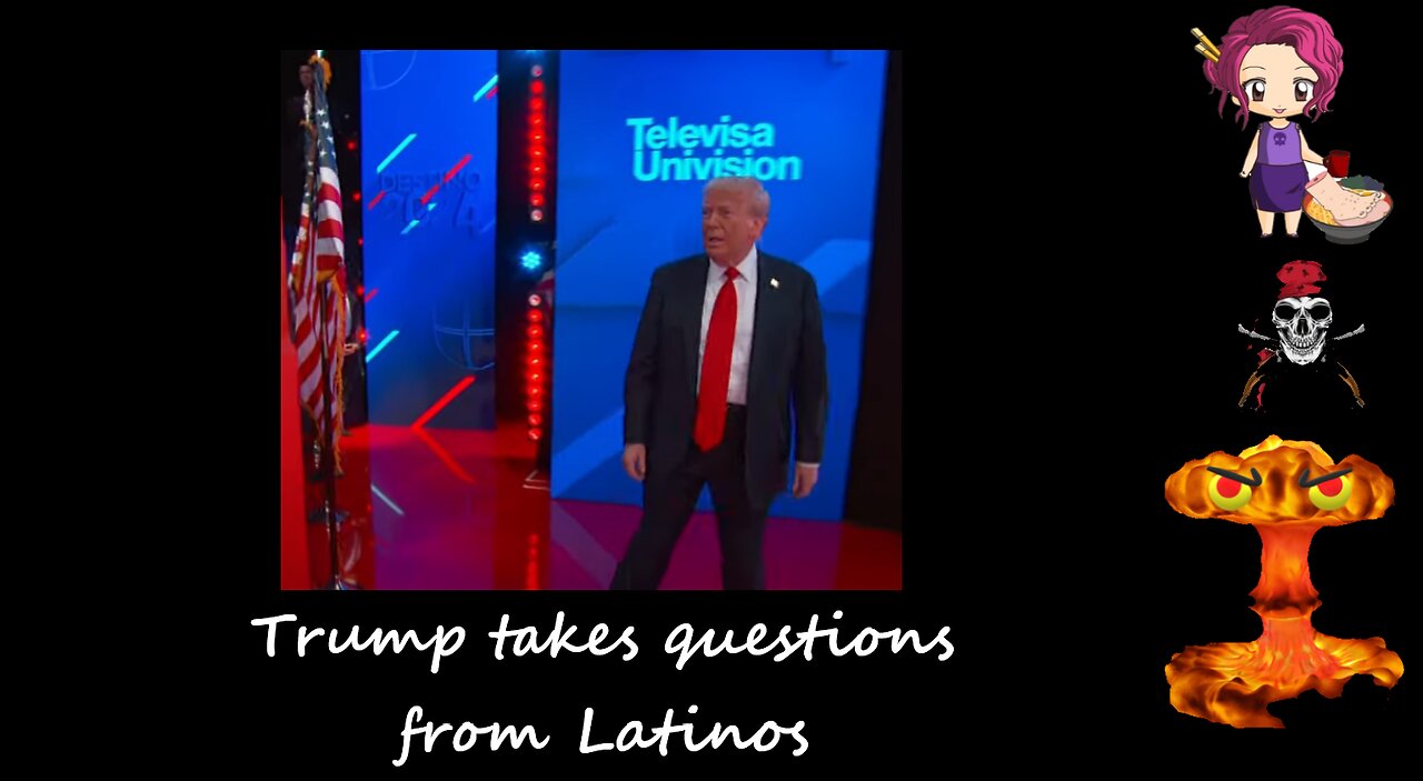 24 10 17 Trump Takes Questions from Latinos