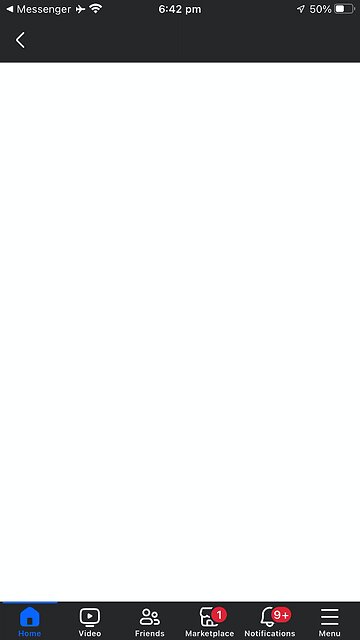 CGI , Trump , Biden etc Halloween