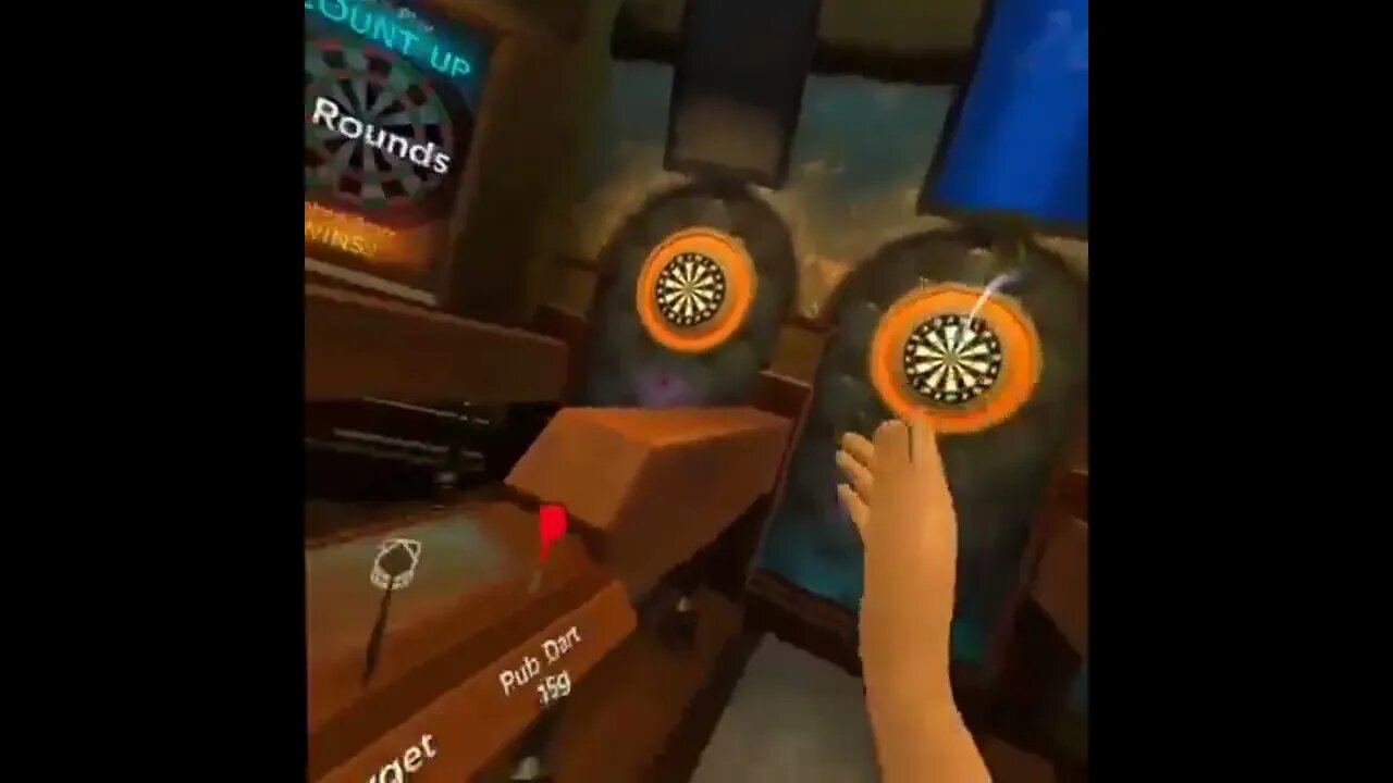 And the winner is.......