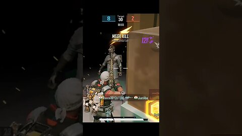 Touch and see, hit and see until you get hit