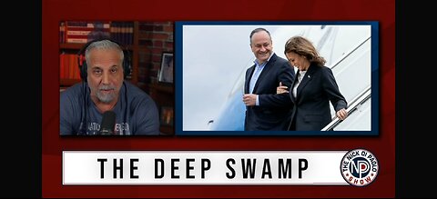 Deep State Examined