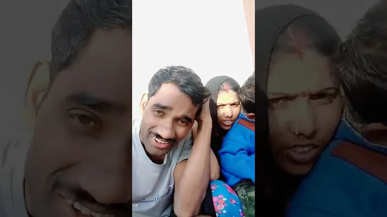 ajhurail bawe #shorts