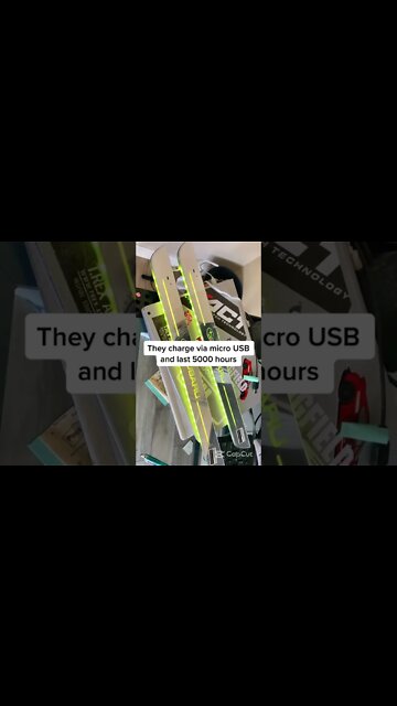 Pedal Car Scuff Plate