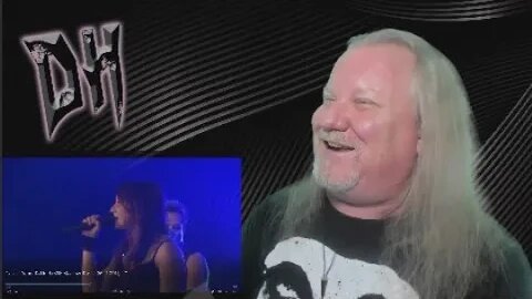 Skillet - Yours To Hold REACTION & REVIEW! FIRST TIME HEARING!