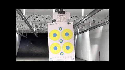 Big Shooter Tutor 🔫