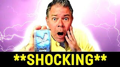 We Warned YOU! 💥 STUNNING Coin Shop Story - (Silver Price and Gold too)