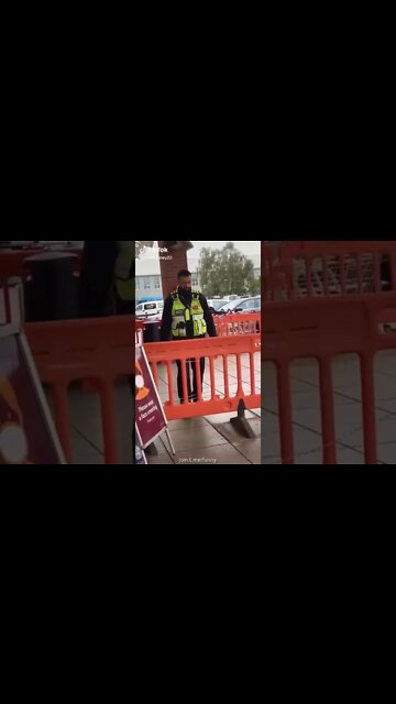 fail. 😂😂😂😂