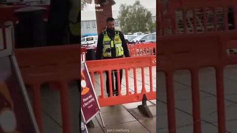 fail. 😂😂😂😂