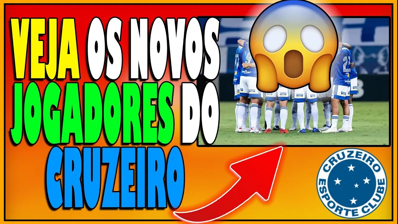 PEDRINHO REVELA QUANTOS JOGADORES O CRUZEIRO CONTRATARÁ... #noticiasdocruzeiro #cruzeiro #futebol